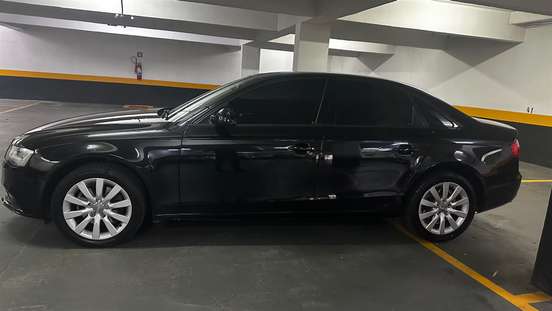 AUDI-A4-2013