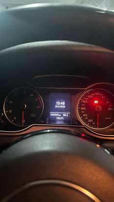 AUDI-A4-2013