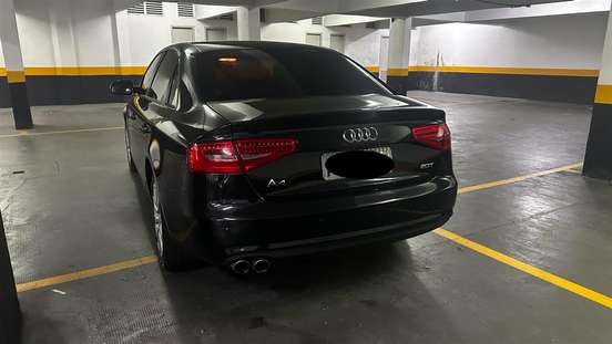 AUDI-A4-2013