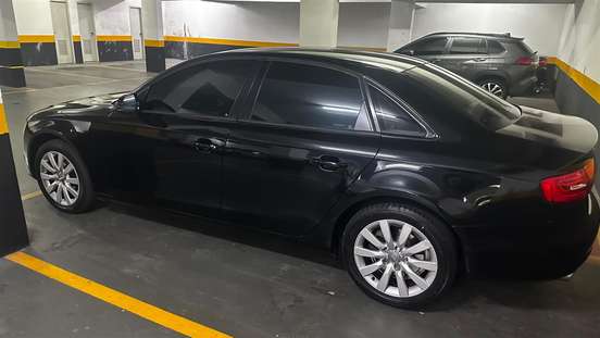 AUDI-A4-2013