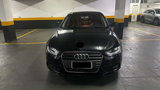 AUDI-A4-2013