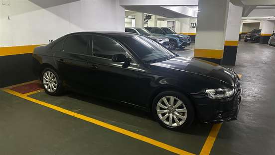 AUDI-A4-2013
