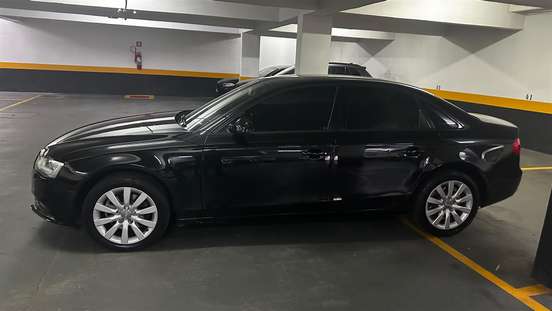 AUDI-A4-2013