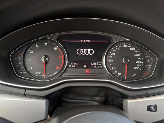 AUDI-A4-2.0 TFSI GASOLINA PRESTIGE S TRONIC AUDI-A4-2020