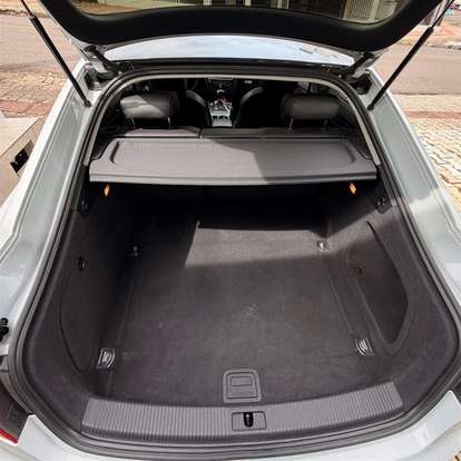 AUDI-A5-2013