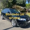 AUDI Q3 1.4 TFSI AMBIENTE GASOLINA 4P S TRONIC AUDI Q3 1.4 TFSI AMBIENTE GASOLINA 4P S TRONIC