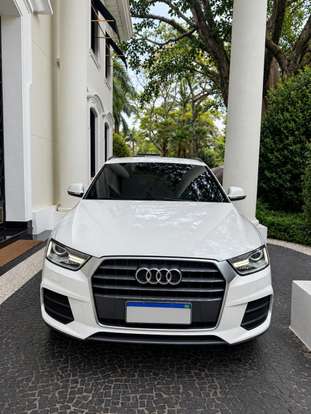 AUDI-Q3-2016
