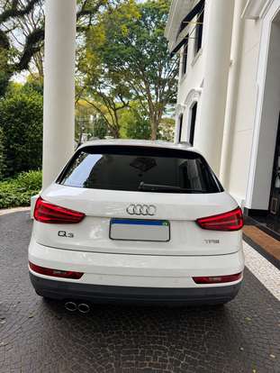 AUDI-Q3-2016