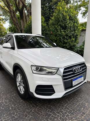 AUDI-Q3-2016