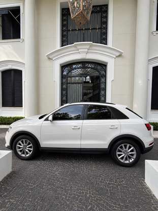 AUDI-Q3-2016