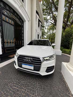 AUDI-Q3-2016