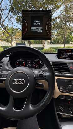 AUDI-Q3-2016