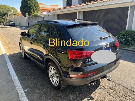 AUDI-Q3-2015