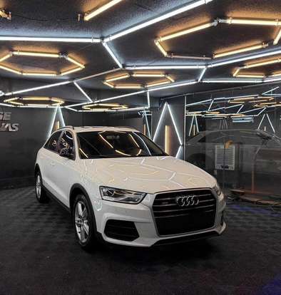 AUDI-Q3-2015