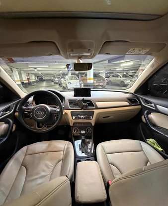 AUDI-Q3-2015