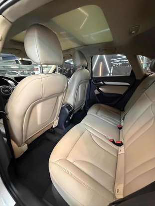 AUDI-Q3-2015