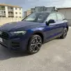 AUDI Q5 2.0 45 TFSI GASOLINA PRESTIGE QUATTRO S TRONIC AUDI Q5 2.0 45 TFSI GASOLINA PRESTIGE QUATTRO S TRONIC