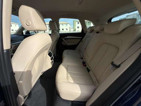 AUDI-Q5-2021