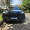 AUDI Q5 2.0 55 TFSIE PHEV SPORTBACK PERFORMANCE BLACK QUATTRO S TRONIC AUDI Q5 2.0 55 TFSIE PHEV SPORTBACK PERFORMANCE BLACK QUATTRO S TRONIC