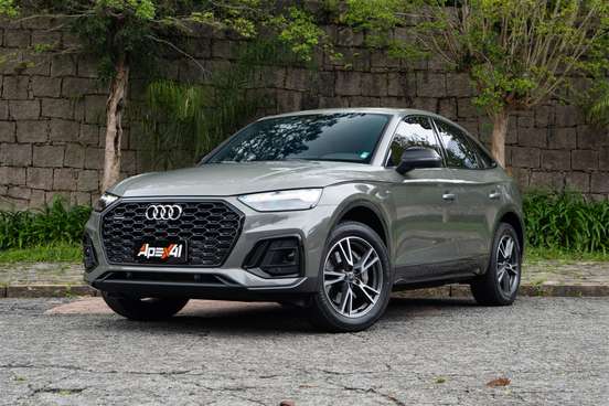 AUDI-Q5-2024