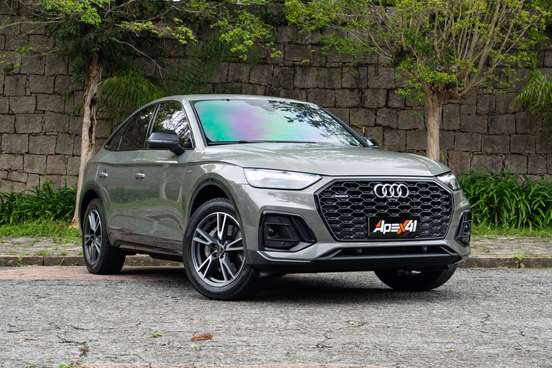AUDI-Q5-2024