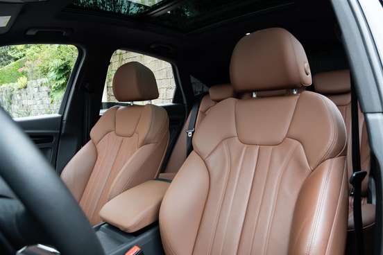 AUDI-Q5-2024
