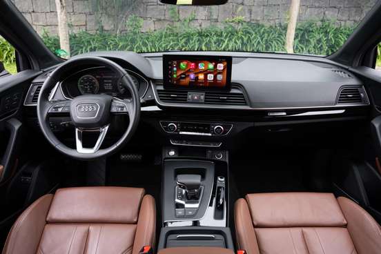 AUDI-Q5-2024