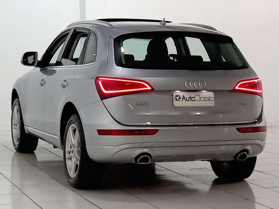 AUDI-Q5-2015