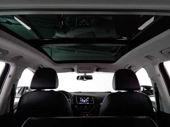 AUDI-Q5-2015