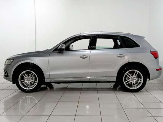 AUDI-Q5-2015