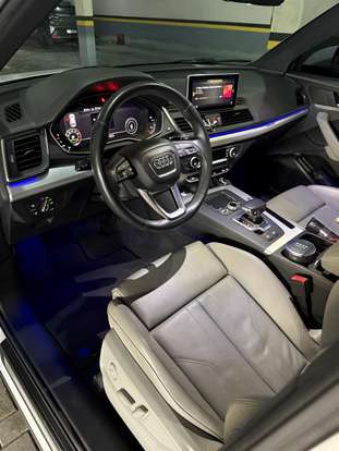 AUDI-Q5-2017