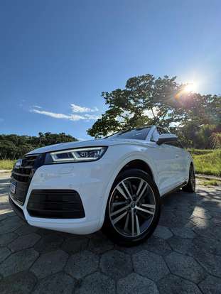 AUDI-Q5-2017