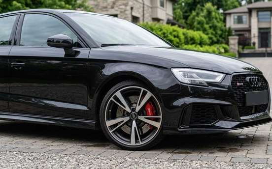 AUDI-RS3-2018