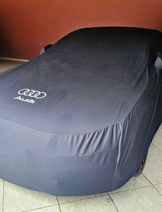 AUDI-S7-2012