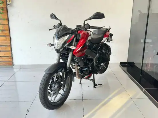 BAJAJ-DOMINAR 200 BAJAJ-DOMINAR 200-2025