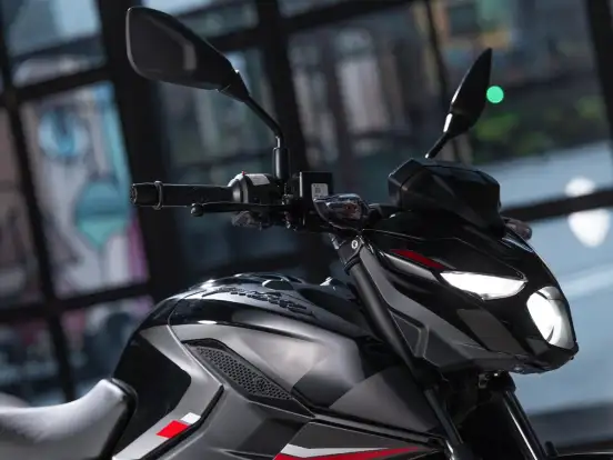 BAJAJ-PULSAR N150 BAJAJ-PULSAR N150-2026