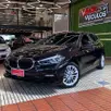 BMW 118i 1.5 12V GASOLINA SPORT GP STEPTRONIC BMW 118i 1.5 12V GASOLINA SPORT GP STEPTRONIC