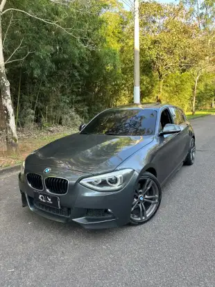 BMW-125i-2013