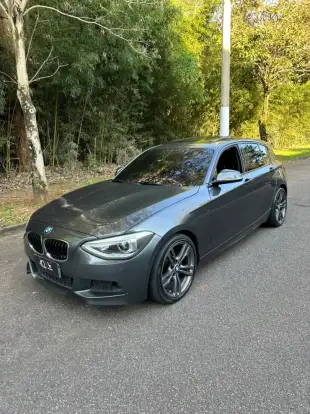 BMW-125i-2013