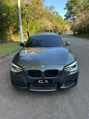 BMW-125i-2013
