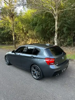 BMW-125i-2013