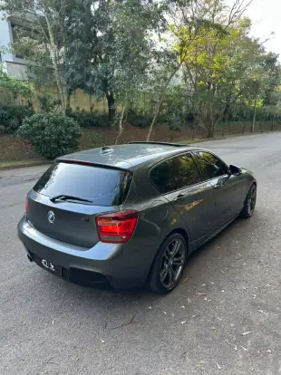 BMW-125i-2013