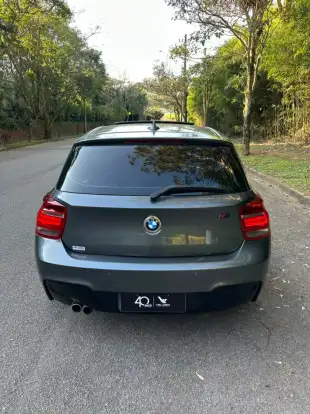 BMW-125i-2013