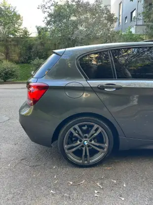 BMW-125i-2013