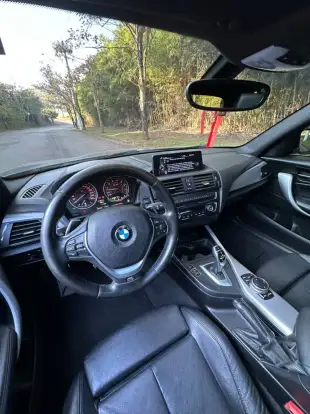 BMW-125i-2013