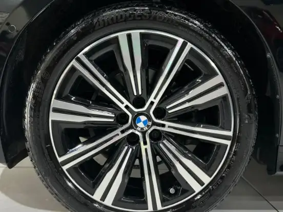 BMW-320i-2.0 16V TURBO FLEX GP AUTOMÁTICO BMW-320i-2023