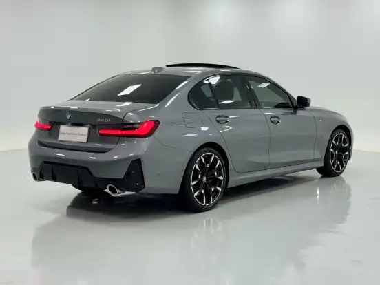 BMW-320i-2026