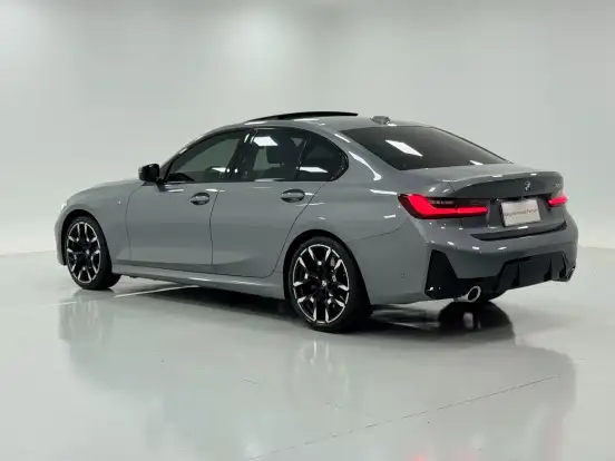 BMW-320i-2026