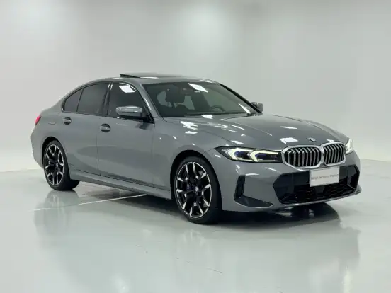 BMW-320i-2026