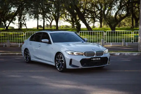 BMW-320i-2025